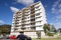 Property photo of 13/35-37 Flood Street Bondi NSW 2026