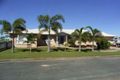 Property photo of 24 Emperor Drive Andergrove QLD 4740