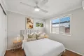Property photo of 6 Bahloo Avenue Palm Beach QLD 4221