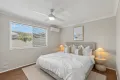 Property photo of 6 Bahloo Avenue Palm Beach QLD 4221