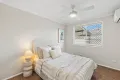 Property photo of 6 Bahloo Avenue Palm Beach QLD 4221