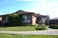 Property photo of 10 Oakbank Avenue Mill Park VIC 3082