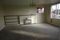 Property photo of 8 Ellis Street Devonport TAS 7310