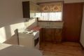 Property photo of 1/112 Isabella Street Geelong West VIC 3218