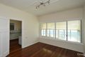 Property photo of 1/20 Haig Street Pimlico QLD 4812