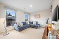 Property photo of 5/11 Cameron Road Croydon VIC 3136