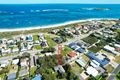 Property photo of 4 Hamersley Road Lancelin WA 6044