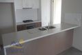 Property photo of 40 Discovery Drive Orange NSW 2800