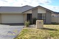 Property photo of 40 Discovery Drive Orange NSW 2800