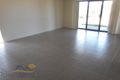 Property photo of 40 Discovery Drive Orange NSW 2800