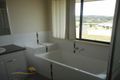 Property photo of 40 Discovery Drive Orange NSW 2800
