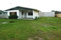 Property photo of 20 Sinclair Avenue Surf Beach VIC 3922