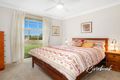 Property photo of 14 Violet Place Greystanes NSW 2145