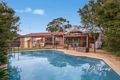 Property photo of 14 Violet Place Greystanes NSW 2145