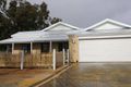 Property photo of 3 Dutton Street Northam WA 6401