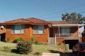 Property photo of 118 Adler Parade Greystanes NSW 2145