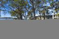 Property photo of 79 Fishing Point Road Rathmines NSW 2283