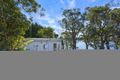 Property photo of 79 Fishing Point Road Rathmines NSW 2283
