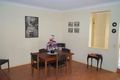 Property photo of 38 Harlow Place McDowall QLD 4053