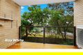 Property photo of 6/46-48 Khartoum Road Macquarie Park NSW 2113