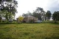 Property photo of 160 Exeter Road Kemps Creek NSW 2178