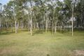 Property photo of 160 Exeter Road Kemps Creek NSW 2178