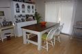 Property photo of 11 Huthnance Place Camden South NSW 2570