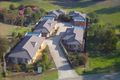 Property photo of 1/5 Kingscote Drive Metung VIC 3904