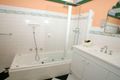 Property photo of 19 Ferrier Avenue Fairview Park SA 5126