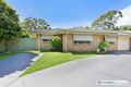 Property photo of 4/19 Pelican Court West Haven NSW 2443