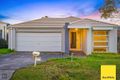 Property photo of 26 Hamish Drive Tarneit VIC 3029