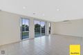 Property photo of 26 Hamish Drive Tarneit VIC 3029