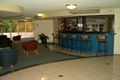 Property photo of 23/192 Wellington Road East Brisbane QLD 4169