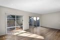 Property photo of 2 Ruby Close Healesville VIC 3777