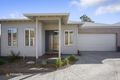 Property photo of 2 Ruby Close Healesville VIC 3777