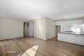 Property photo of 2 Ruby Close Healesville VIC 3777