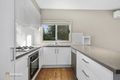 Property photo of 2 Ruby Close Healesville VIC 3777