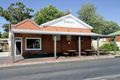 Property photo of 78 Broadway Street Junee NSW 2663