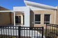 Property photo of 5/11 Brentford Parade Wellard WA 6170