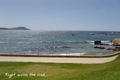 Property photo of 1/22 Terrigal Esplanade Terrigal NSW 2260