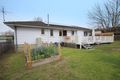 Property photo of 5 Curalo Street Eden NSW 2551