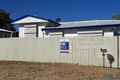 Property photo of 14 Epsilon Avenue Sunset QLD 4825