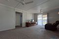 Property photo of 14 Epsilon Avenue Sunset QLD 4825