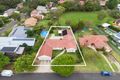 Property photo of 24 Bulwarra Street Keiraville NSW 2500