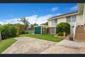 Property photo of 24 Bulwarra Street Keiraville NSW 2500