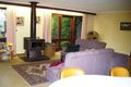 Property photo of 1 Pickersgill Court Endeavour Hills VIC 3802