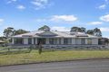 Property photo of 1 Matthew Avenue Metung VIC 3904