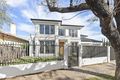 Property photo of 178 Walkerville Terrace Walkerville SA 5081