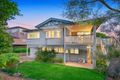 Property photo of 63 Hansen Street Moorooka QLD 4105