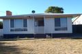 Property photo of 22 Murray Avenue Red Cliffs VIC 3496
